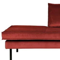 Discount Couch Recamiere Klasvan Liegen