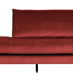 Discount Couch Recamiere Klasvan Liegen