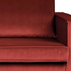 Discount Couch Recamiere Klasvan Liegen