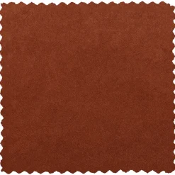 Discount Couch Recamiere Klasvan Liegen