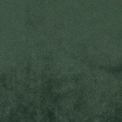 Couch Recamiere Vagonna*Pharao24