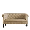 Couch Reclas*Pharao24 Discount