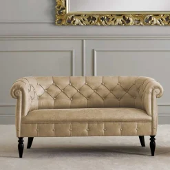 Couch Reclas*Pharao24 Discount