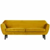Sale Couch Tambora Wohnzimmercouch|2 Sitzer Sofa