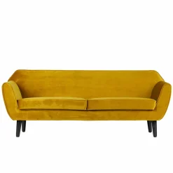 Sale Couch Tambora Wohnzimmercouch|2 Sitzer Sofa