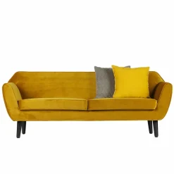 Sale Couch Tambora Wohnzimmercouch|2 Sitzer Sofa
