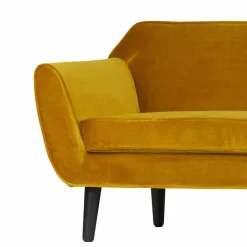 Sale Couch Tambora Wohnzimmercouch|2 Sitzer Sofa