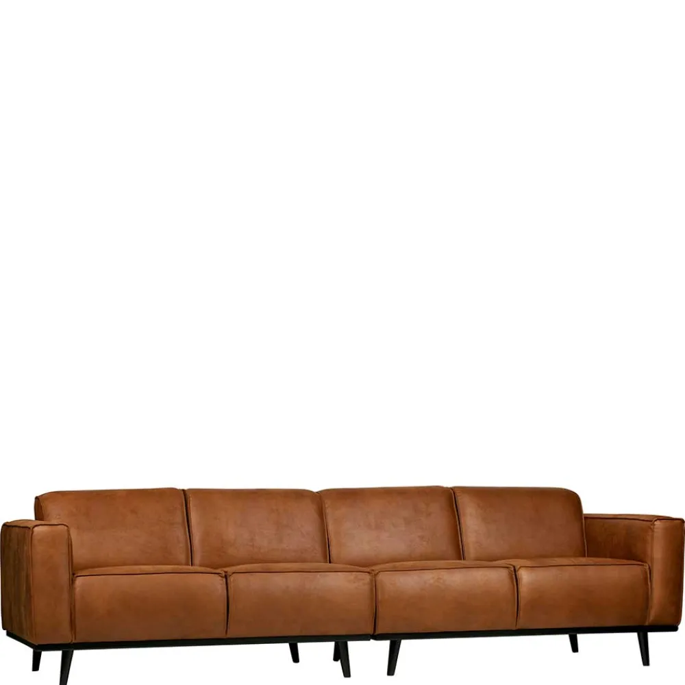 New Couch Tazina Wohnzimmercouch|Einzelsofa