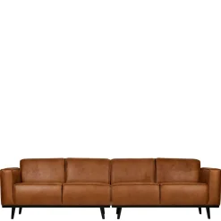 New Couch Tazina Wohnzimmercouch|Einzelsofa