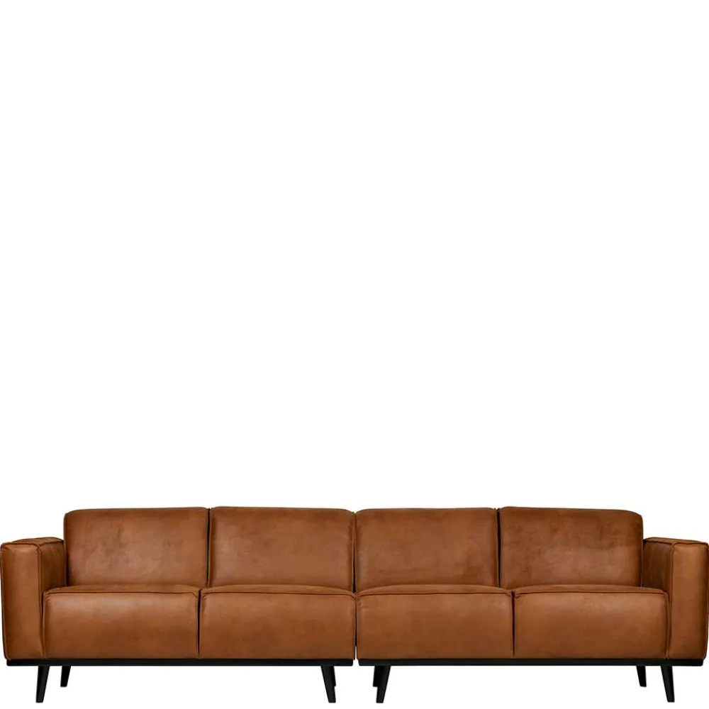 New Couch Tazina Wohnzimmercouch|Einzelsofa