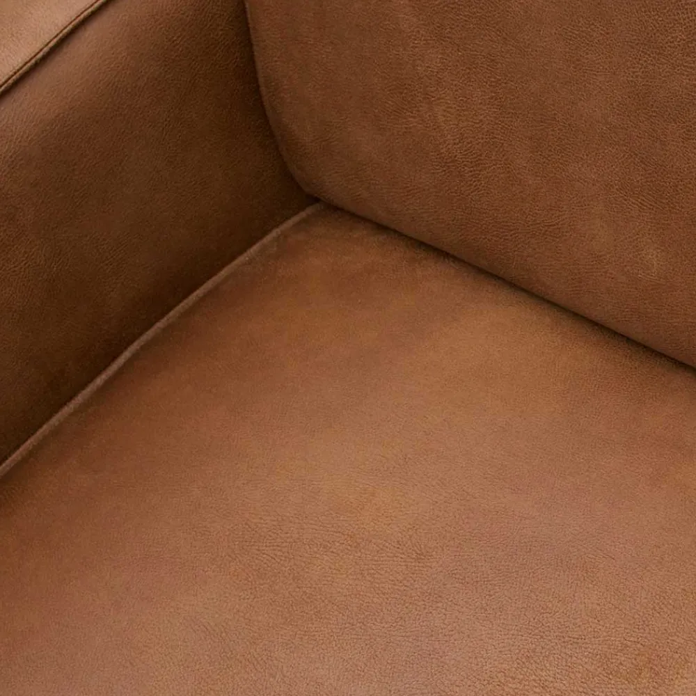 New Couch Tazina Wohnzimmercouch|Einzelsofa