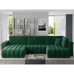 Couch This*Pharao24 Best