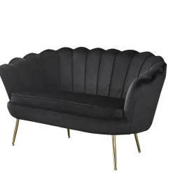 Couch Topper*Pharao24 Hot
