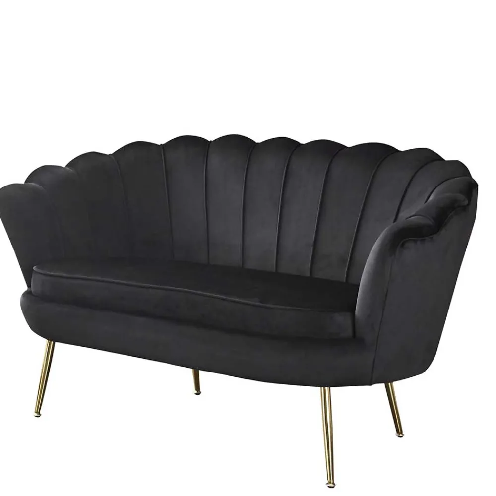 Couch Topper*Pharao24 Hot
