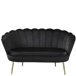 Couch Topper*Pharao24 Hot