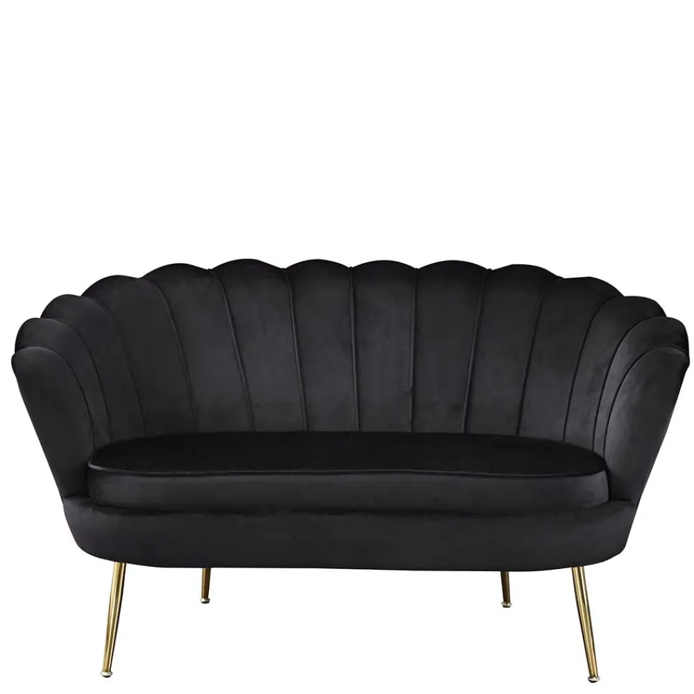 Couch Topper*Pharao24 Hot