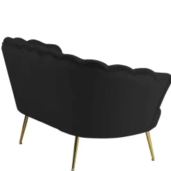 Couch Topper*Pharao24 Hot