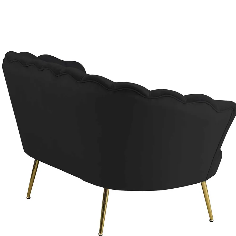 Couch Topper*Pharao24 Hot