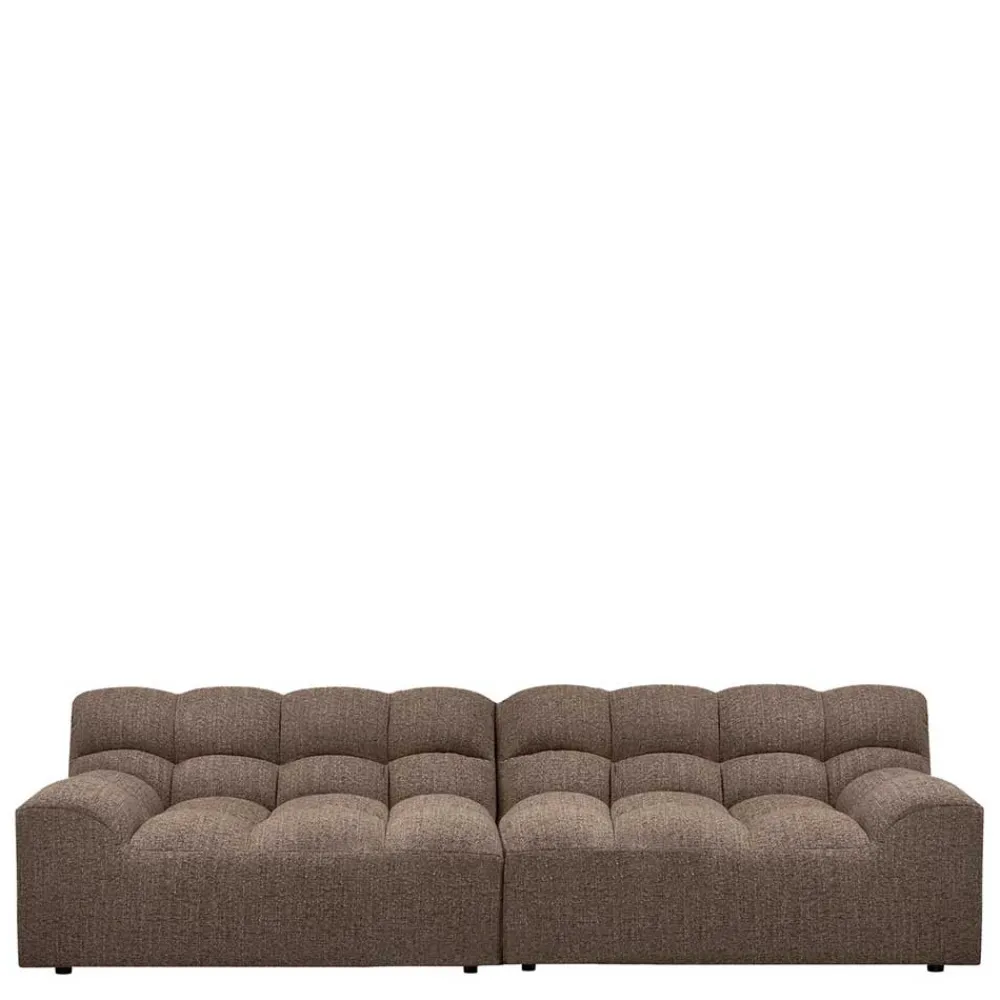 Best Couch Travolca 3 Sitzer Sofa