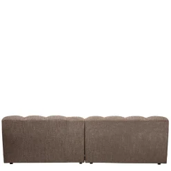 Best Couch Travolca 3 Sitzer Sofa