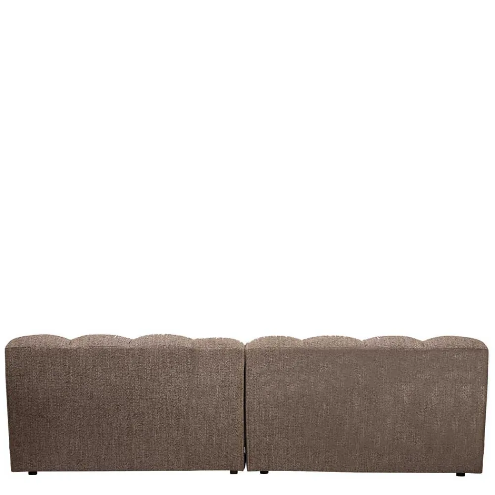 Best Couch Travolca 3 Sitzer Sofa