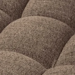 Best Couch Travolca 3 Sitzer Sofa