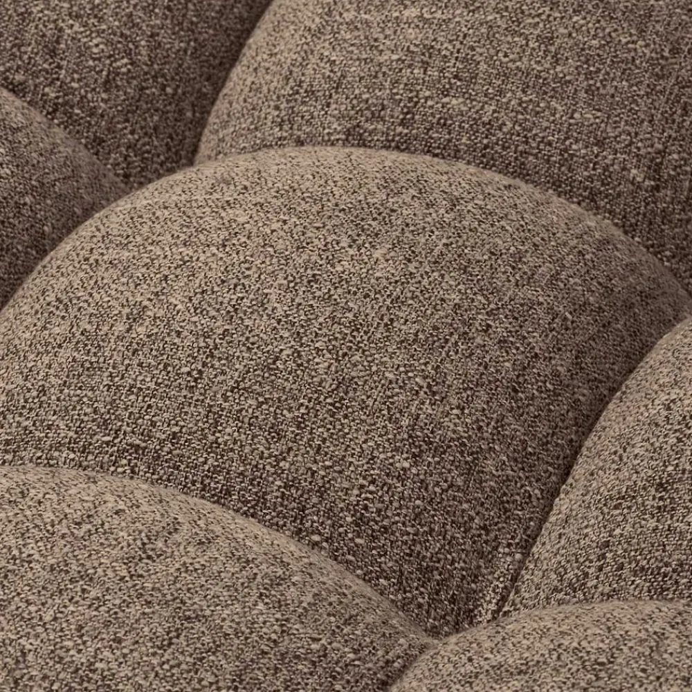 Best Couch Travolca 3 Sitzer Sofa