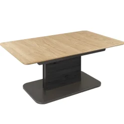 New Couch- und Esstisch Croatia Ausziehtische