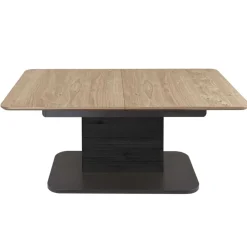 New Couch- und Esstisch Croatia Ausziehtische