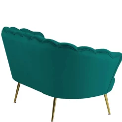 Couch Unika*Pharao24 New