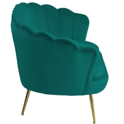 Couch Unika*Pharao24 New