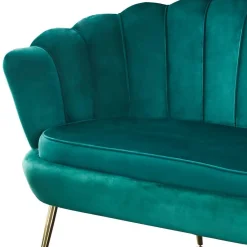 Couch Unika*Pharao24 New