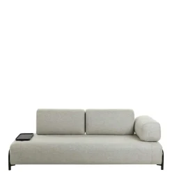 Couch Vanesto*Pharao24 Sale