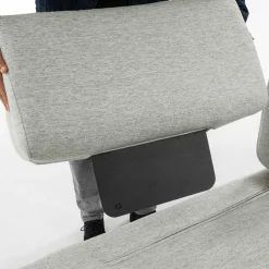 Couch Vanesto*Pharao24 Sale