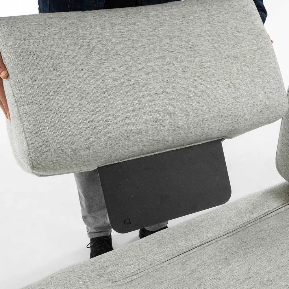 Couch Vanesto*Pharao24 Sale