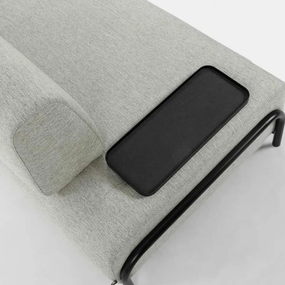 Couch Vanesto*Pharao24 Sale