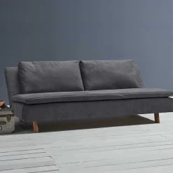 Couchbett Jossa*Pharao24 New