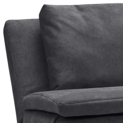 Couchbett Jossa*Pharao24 New