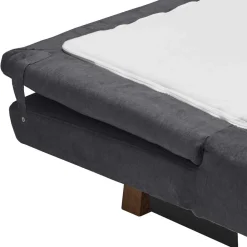 Couchbett Jossa*Pharao24 New