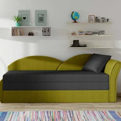 Couchbett Lindos*Pharao24 Online