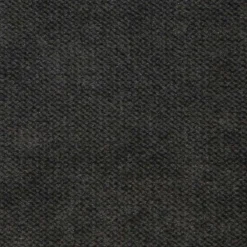 Hot Couchecke Casilla Polstermöbel|Wohnzimmercouch