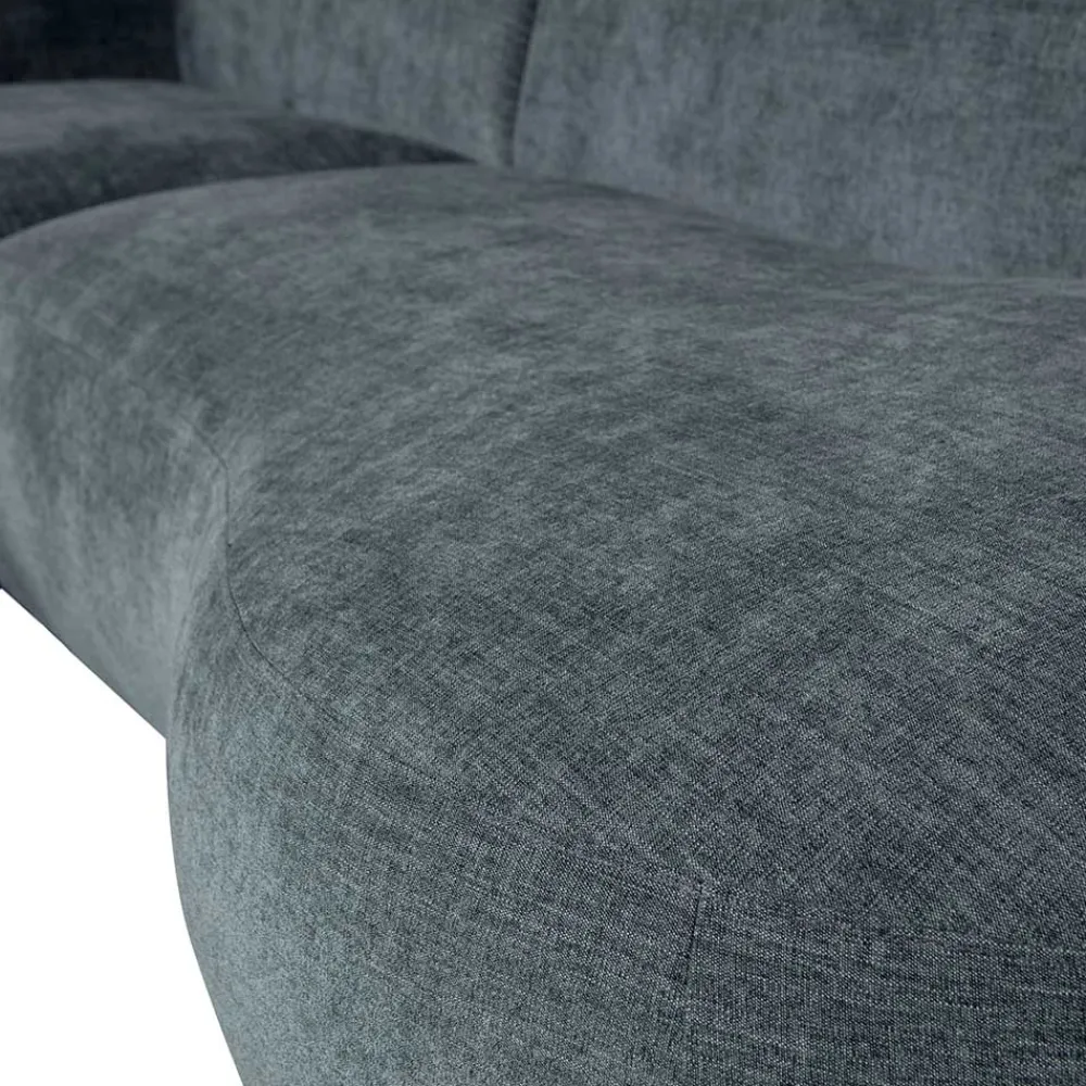 Couchecke Dossera Wohnzimmercouch|Wohnlandschaften