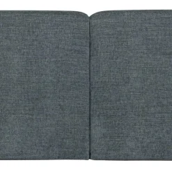 Couchecke Dossera Wohnzimmercouch|Wohnlandschaften