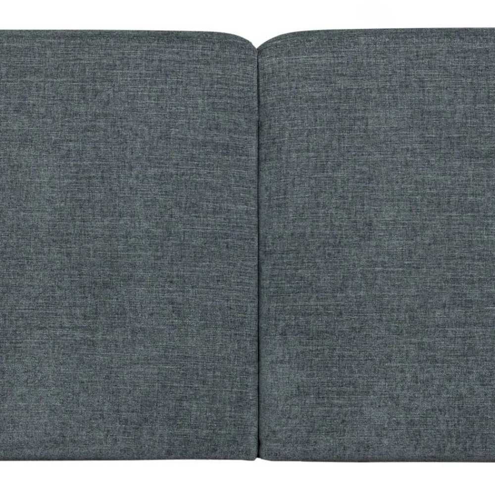 Couchecke Dossera Wohnzimmercouch|Wohnlandschaften