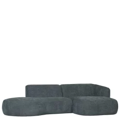 Couchecke Dossera Wohnzimmercouch|Wohnlandschaften