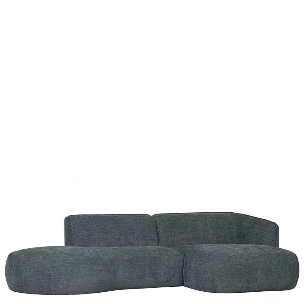 Couchecke Dossera Wohnzimmercouch|Wohnlandschaften