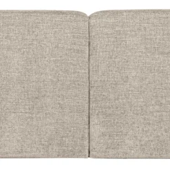 Online Couchecke Fionora Wohnzimmercouch|Wohnlandschaften