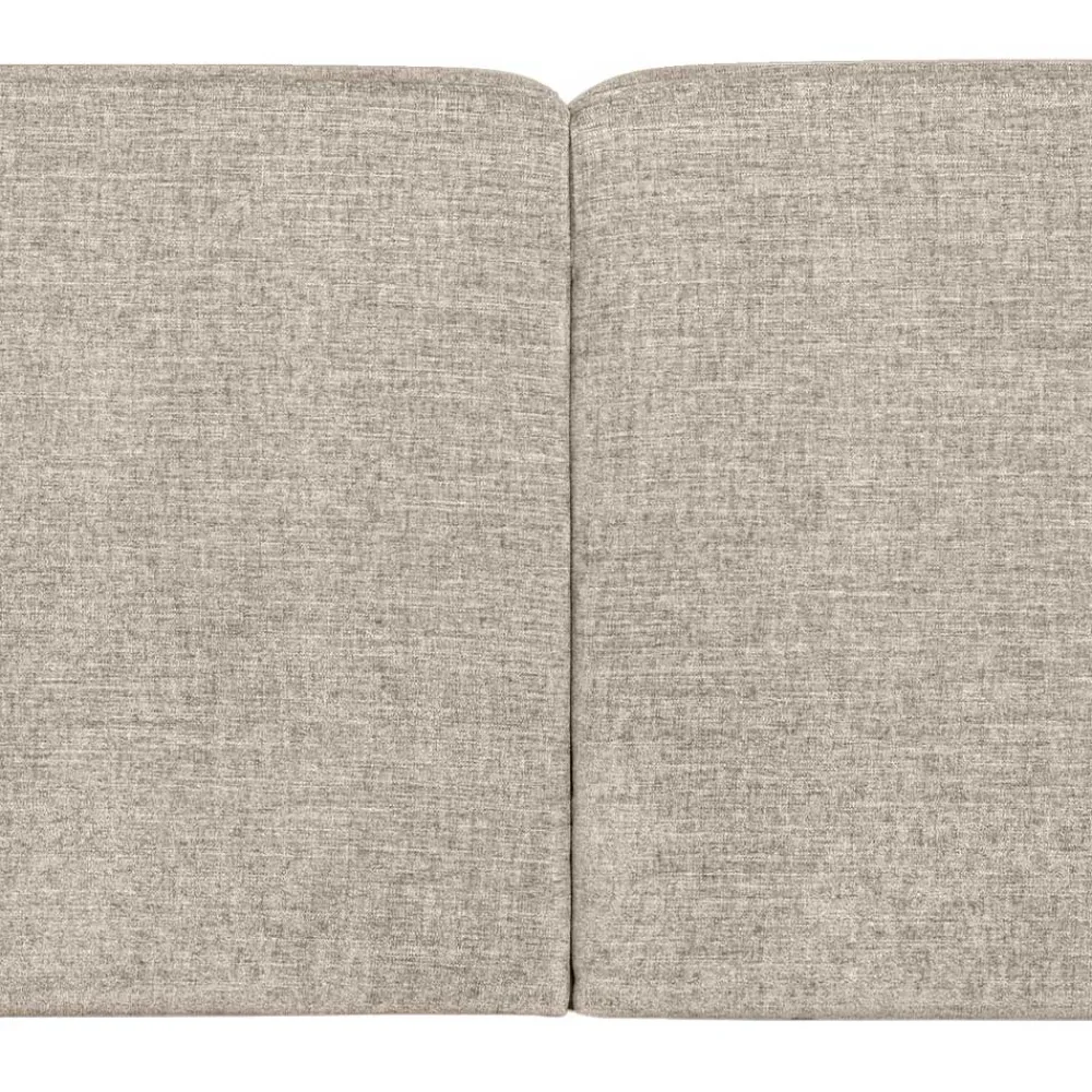 Online Couchecke Fionora Wohnzimmercouch|Wohnlandschaften