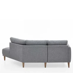 Discount Couchecke Flanzios 3 Sitzer Sofa