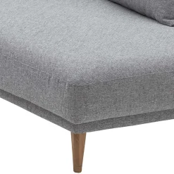 Discount Couchecke Flanzios 3 Sitzer Sofa